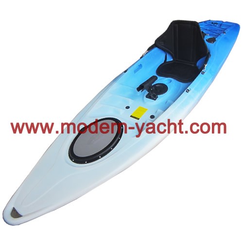 Kayak for Sale PF07B