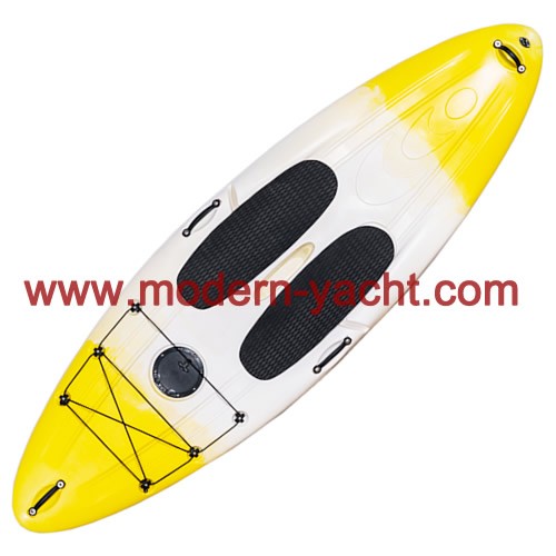 Surfboard Kayak PF23B