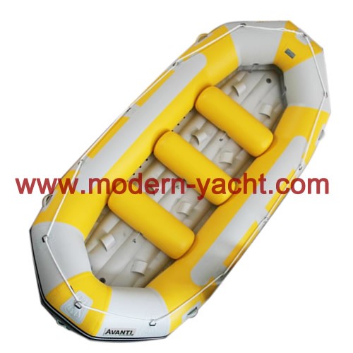 Inflatable Boats for sale CQC01