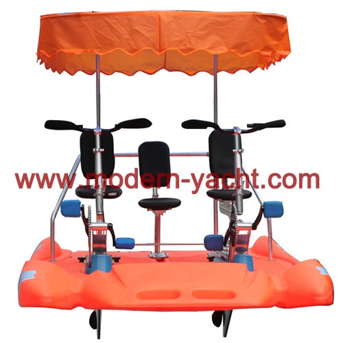 Water Bike For Sale WB03X
