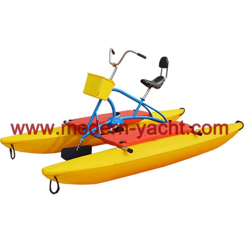 Water Bike for sale WB01H03
