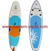 Inflatable Surfboard CLB01