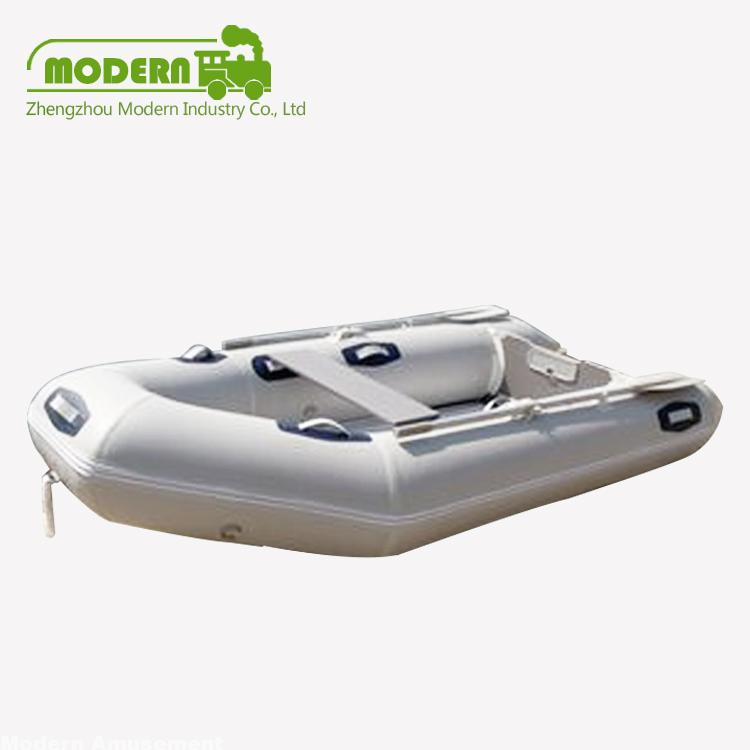 RIB BOAT SERIES250A