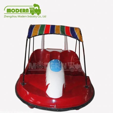 2 Person Pedalo Boat WP02H08