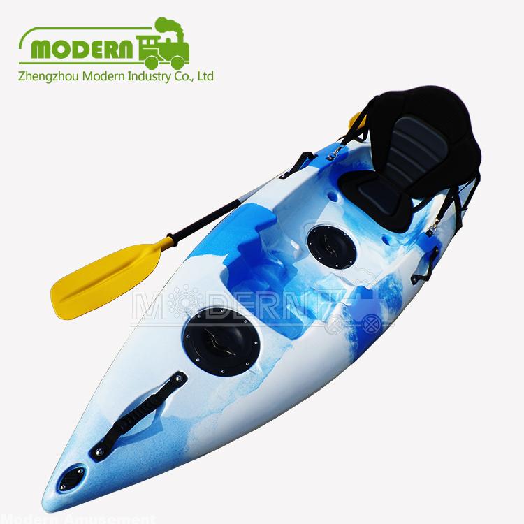 Canoe Equipment PF03B