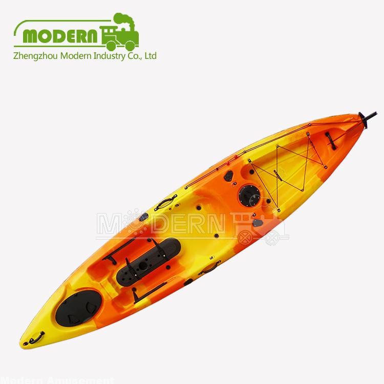 Canoes And Kayaks For Sale PF22B