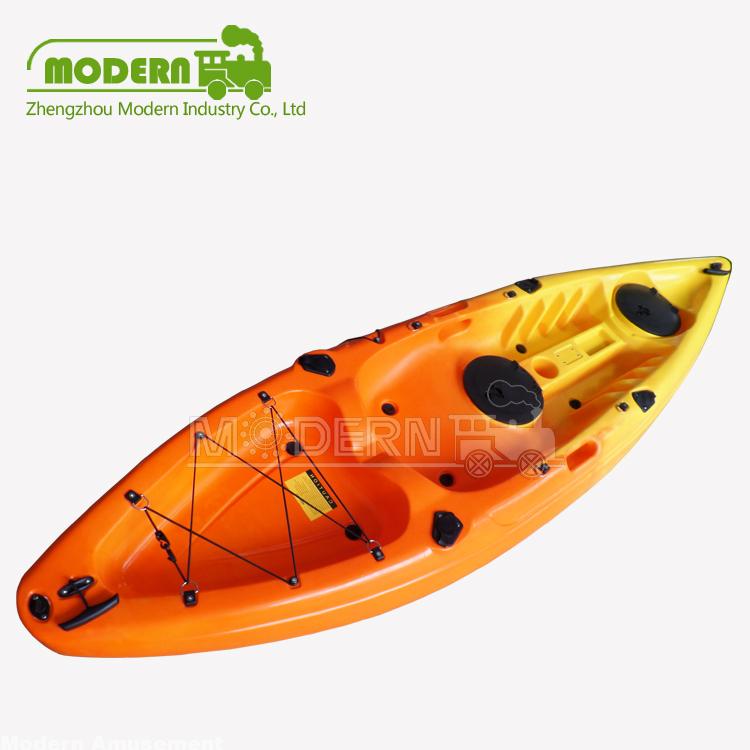 Sit On Kayaks PF15B