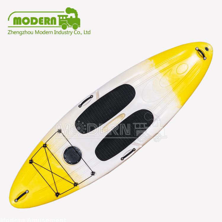 Surfboard Kayak PF23B