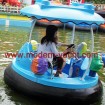 Bumper Boats  for Sale WEB04