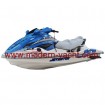 Jet Ski for sale MTT01
