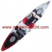 Canoes for sale PF21B
