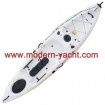 Cheap Canoes for sale PF22B