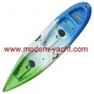 Cheap Kayaks for sale PF08B