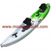 Family Kayak PF10B