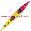 Kayaks For Sale PF11B