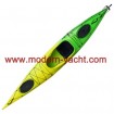 Sea Kayaks For Sale PF19B