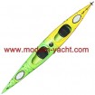 Sit In Fishing Kayak For Sale PF11N