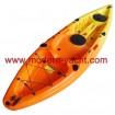 Sit on Kayaks PF15B