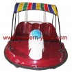 2 Person Pedalo Boat WP02H08