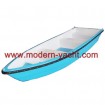 Small Fishing Boat WS04T01