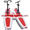 Water Bicycle WB02H01