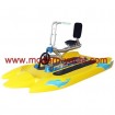 Water Bike WB01X