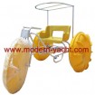 Water Tricycle WB02H05